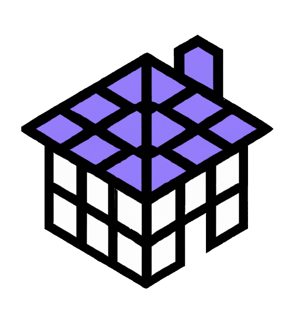 Nefa Logo